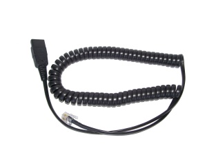 Classic C Cord