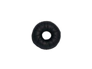 Leatherette Ear Pad for Convertible Headband