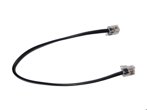 M14 Pigtail Cord
