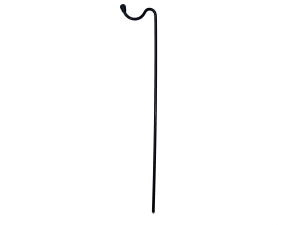 M14 Headset Stand
