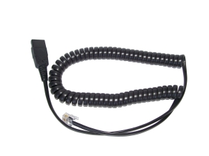 C Cord