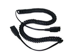 Classic Extension Cord