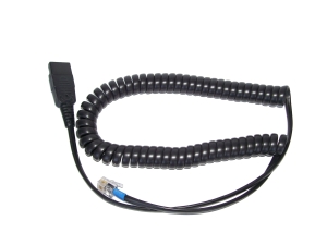 Standard Blue Cord