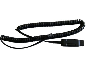 Avaya HIC, HIS, HIP Cord