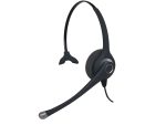 Classic Ultra Monaural Headset