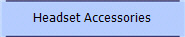 Headset Accessories