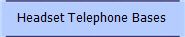 Headset Telephone Bases