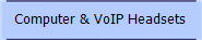 Computer & VoIP Headsets