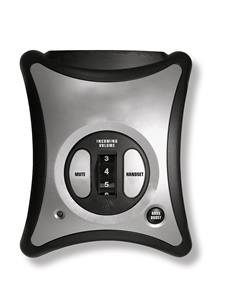 M16 Amplifier