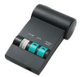 HP200 Base