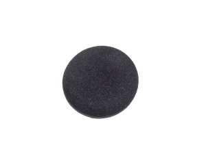 Standard Foam Ear Pad