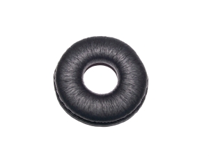 Standard Leatherette Ear Pad