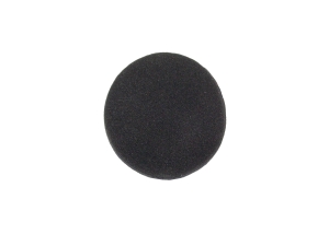 Standard Foam Ear Pad