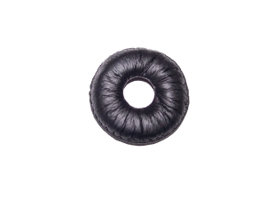 Standard Leatherette Ear Pad