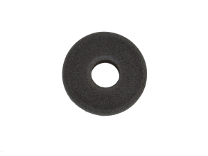 Standard Foam Ear Pad with Hole