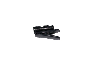 Clothing Clip