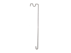 Headset Stand for the M18/HP200