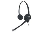 Classic Ultra Binaural Headset
