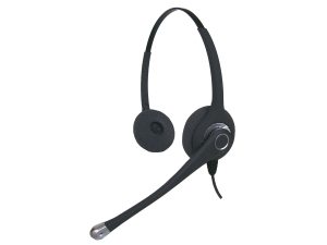 Classic Ultra Binaural